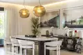 Maison 4 chambres 897 m² Espagne, Espagne