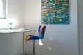 2 bedroom apartment 70 m² Zelenika, Montenegro