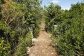 House 69 m² Opcina Lumbarda, Croatia