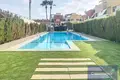 Bungalow 259 m² Mutxamel, Espagne