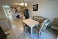 Appartement 101 m² Nessebar, Bulgarie