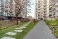 Wohnung 3 zimmer 63 m² in Warschau, Polen