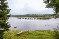 Cottage 1 bedroom 30 m² Tapionkyla, Finland