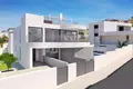 Вилла 3 спальни 234 м² Lagos, Португалия