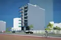 1 bedroom apartment 44 m² Batumi, Georgia
