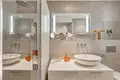 Haus 4 Schlafzimmer 347 m² Ricmar, Spanien