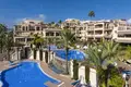 2 bedroom apartment 155 m² Dos Hermanas, Spain
