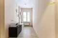 Oficina 249 m² en Kalodziscanski sielski Saviet, Belarús