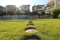 Дуплекс 5 комнат 150 м² Серик, Турция
