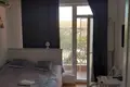 1 bedroom apartment 30 m² Tankovo, Bulgaria