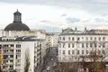 Apartamento 4 habitaciones 77 m² Varsovia, Polonia