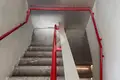 Nieruchomości komercyjne 226 m² w Sangkat Boeung Kak Ti Pir, Kambodża