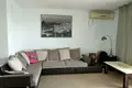 Mieszkanie 2 pokoi 103 m² Kunje, Czarnogóra