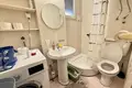 Apartment 30 m² in Boreti, Montenegro