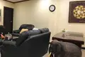 Appartement 2 chambres 117 m² Pa Tong, Thaïlande