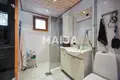 2 bedroom house 123 m² Tervola, Finland