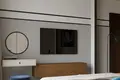 Apartamento 2 habitaciones 33 m² Batumi, Georgia