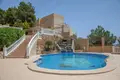 6 bedroom villa 829 m² Altea, Spain