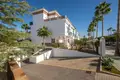 4 bedroom house 253 m² Malaga, Spain