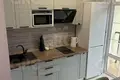 Mieszkanie 1 pokój 31 m² Evenkiysky Rayon, Rosja