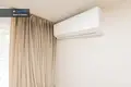 Wohnung 2 zimmer 47 m² in Kaunas, Litauen