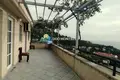 Maison 3 chambres 150 m² Rijeka Rezevici, Monténégro