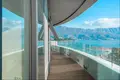 Apartamento 4 habitaciones 270 m² Budva, Montenegro