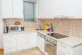 Apartamento 3 habitaciones 90 m² Petrovac, Montenegro