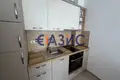 Apartamento 2 habitaciones 54 m² Nesebar, Bulgaria