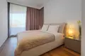 Wohnung 2 Schlafzimmer 65 m² in Budva, Montenegro