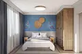 Haus 4 Schlafzimmer 219 m² Burgas, Bulgarien