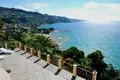 2 bedroom Villa 350 m² Latte, Italy