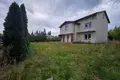 House 10 rooms 500 m² in Brzesce, Poland