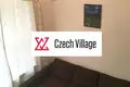 Apartamento 2 habitaciones 18 m² Praga, Chequia