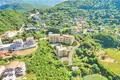 1 bedroom apartment 57 m² Seoca, Montenegro