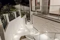 Haus 4 Schlafzimmer 285 m² Gemeinde Kolašin, Montenegro