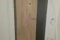 Appartement 1 chambre 56 m² Ulcinj, Monténégro