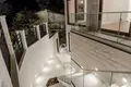 4 bedroom Villa 285 m² Katun Rezevici, Montenegro