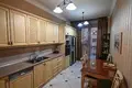 Apartamento 4 habitaciones 165 m² en Tiflis, Georgia