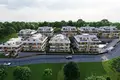 Квартира в новостройке Infinity Çandarlı