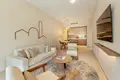 Appartement 2 chambres 68 m² Stoliv, Monténégro