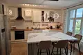 Casa 257 m² Pancharevo, Bulgaria