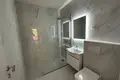 Wohnung 3 zimmer 93 m² Rafailovici, Montenegro
