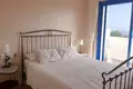Apartamento 3 habitaciones  Manilva, Španjolska
