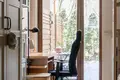 1 bedroom apartment 48 m² Warsaw, Poland