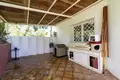 Casa 3 habitaciones 250 m² Dos Hermanas, Španjolska