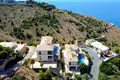 Casa 5 habitaciones  Benidorm, Španjolska