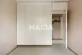 Apartment  Kotka-Hamina sub-region, Finland