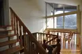 Дом 6 комнат 492 м² Ogresgala pagasts, Латвия