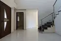 Дом 5 спален 620 м² Тими, Кипр